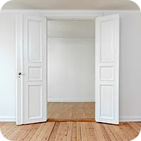 Pro Windows Company Marysville WA 360-641-1796 Pro Windows Company Marysville WA 360-641-1796