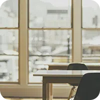 Pro Windows Company Marysville WA 360-641-1796 Pro Windows Company Marysville WA 360-641-1796