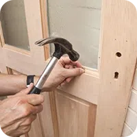 Pro Windows Company Marysville WA 360-641-1796 Pro Windows Company Marysville WA 360-641-1796