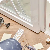 Pro Windows Company Marysville WA 360-641-1796 Pro Windows Company Marysville WA 360-641-1796
